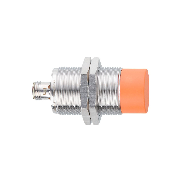 II5987 | IIK4015A1PKG/IO/US